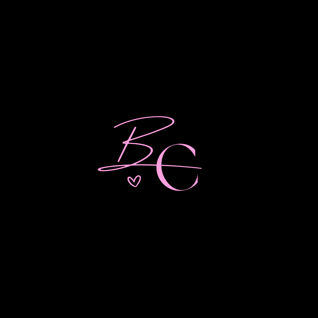 Boujiee Couture