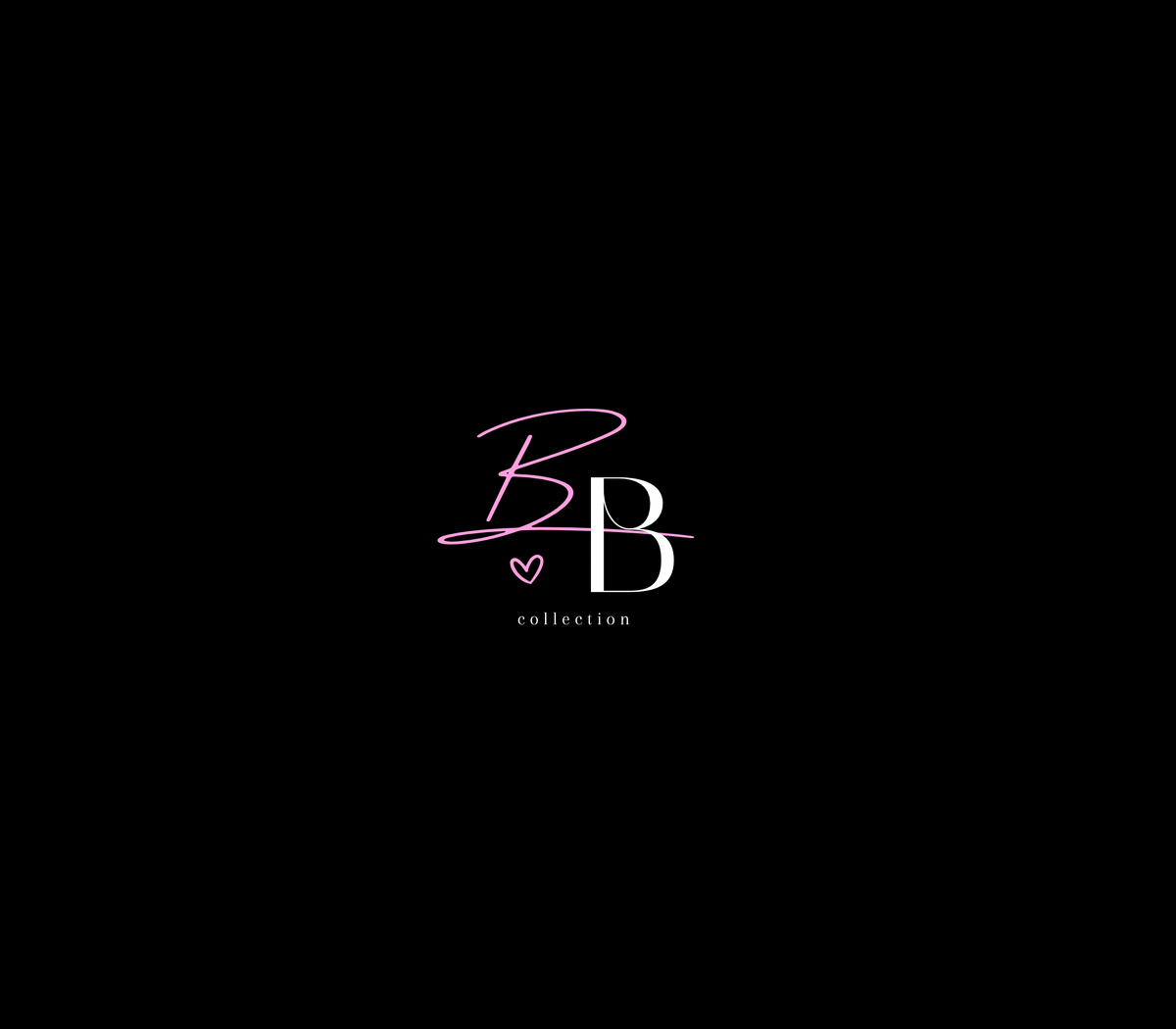 Boujiee Beauty Collection