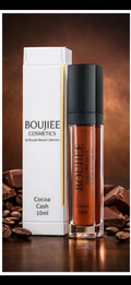 Cocoa Cash Gloss