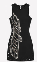 The Icon Dress