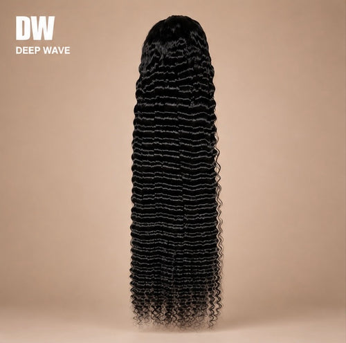 13x4 Lace Wigs