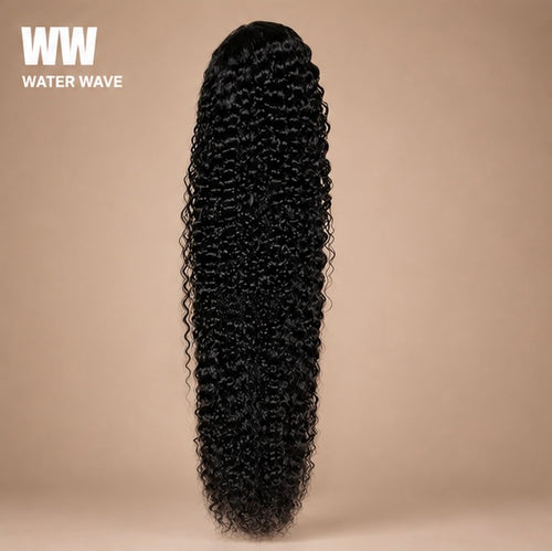 13x6 Lace Wigs